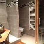 Le Petit Paradis オンフルール