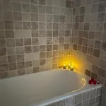 Le Petit Paradis
