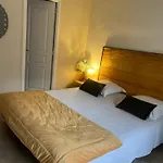 شقة Le Petit Paradis *