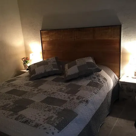 Le Petit Paradis Appartement Honfleur